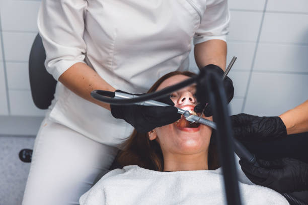 Best Teeth Whitening  in Monroe, OH